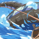 Illustration for article titled Shonen Animes Strongest Characters Are Its Biggest Weakness